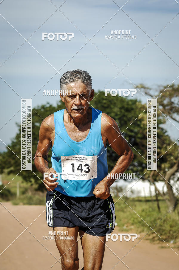 Buy your photos of the event10 MILHAS E 5KM CROSS COUNTRY MARLIA SHOPPING on Fotop