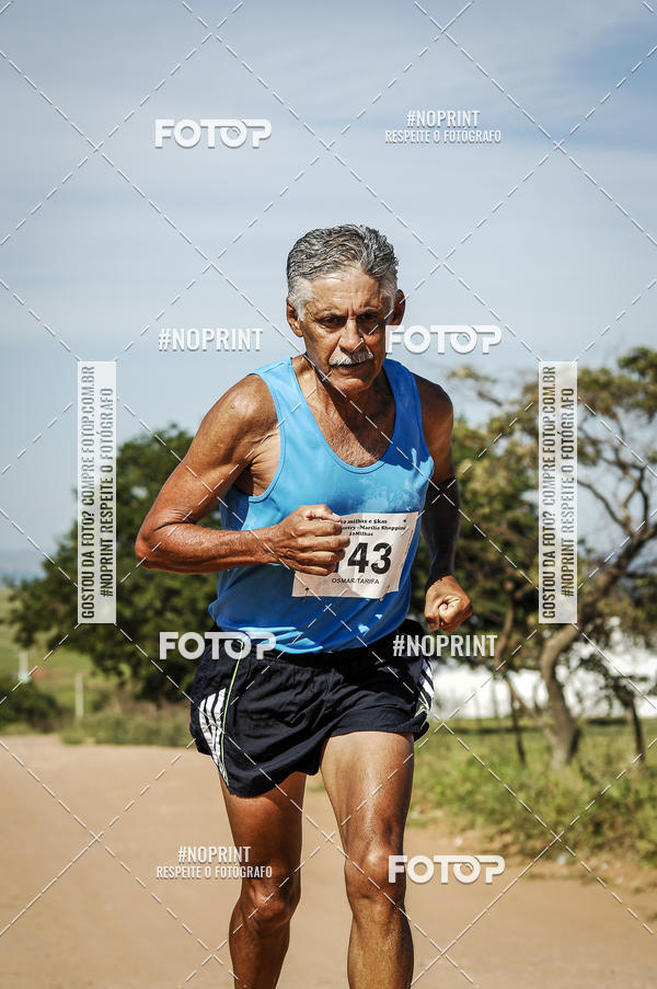 Buy your photos of the event10 MILHAS E 5KM CROSS COUNTRY MARLIA SHOPPING on Fotop