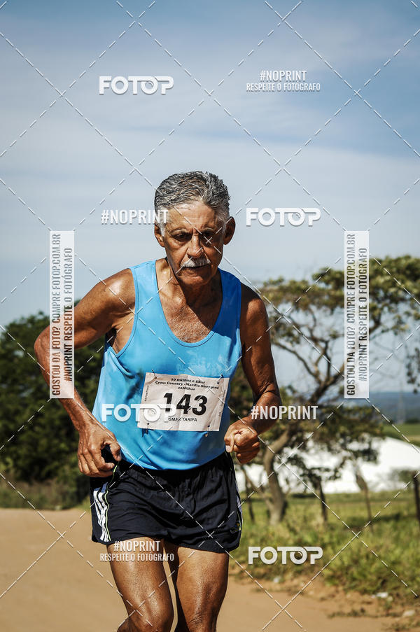 Buy your photos of the event10 MILHAS E 5KM CROSS COUNTRY MARLIA SHOPPING on Fotop