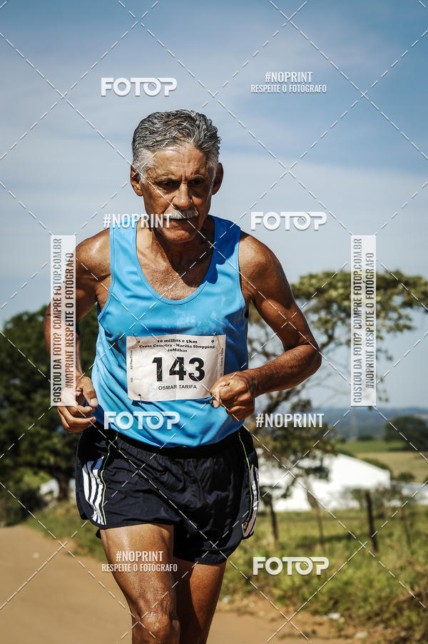 Buy your photos of the event10 MILHAS E 5KM CROSS COUNTRY MARLIA SHOPPING on Fotop
