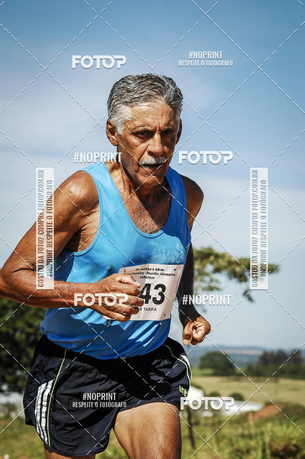 Buy your photos of the event10 MILHAS E 5KM CROSS COUNTRY MARLIA SHOPPING on Fotop