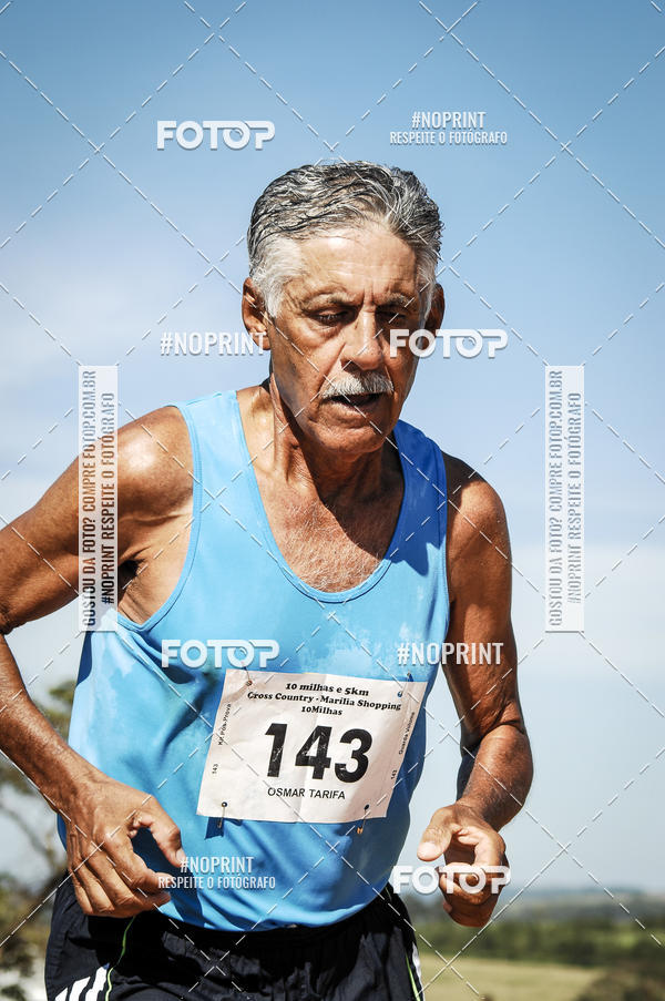 Buy your photos of the event10 MILHAS E 5KM CROSS COUNTRY MARLIA SHOPPING on Fotop