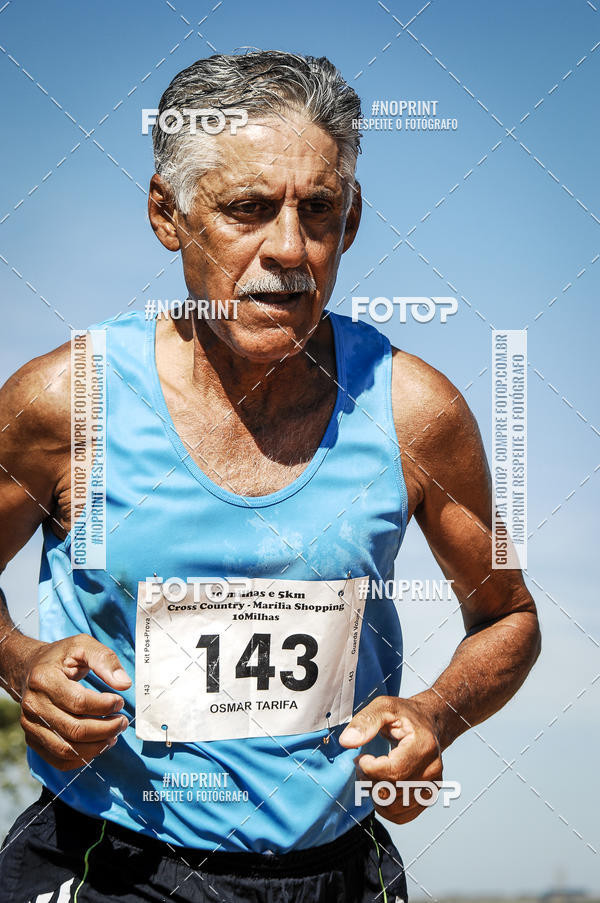 Buy your photos of the event10 MILHAS E 5KM CROSS COUNTRY MARLIA SHOPPING on Fotop