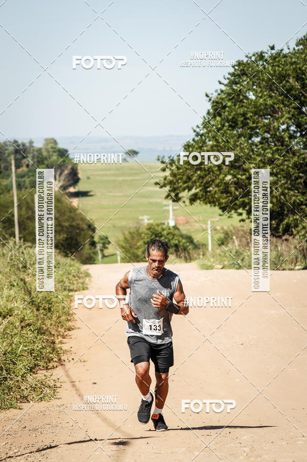 Buy your photos of the event10 MILHAS E 5KM CROSS COUNTRY MARLIA SHOPPING on Fotop