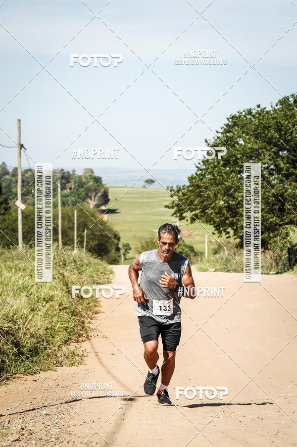 Buy your photos of the event10 MILHAS E 5KM CROSS COUNTRY MARLIA SHOPPING on Fotop