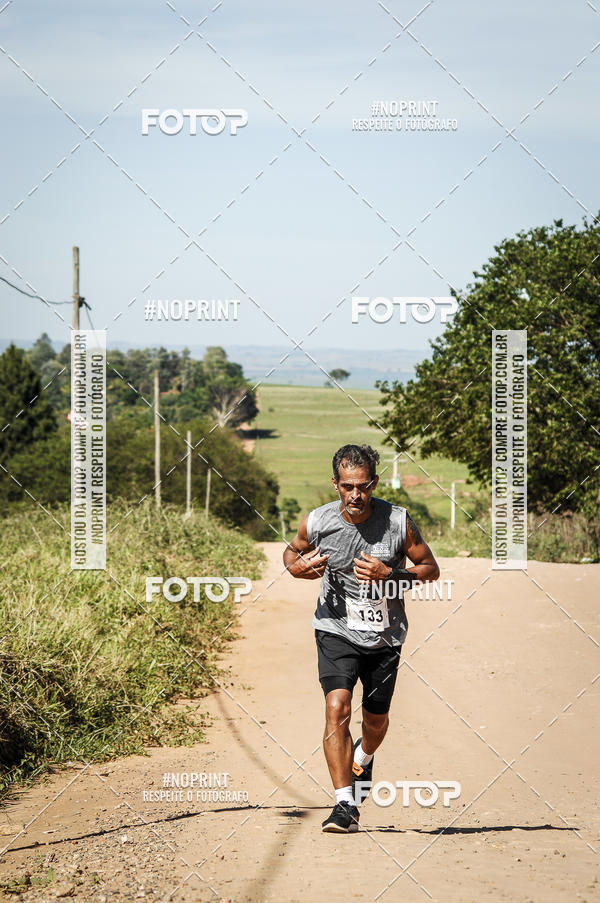 Buy your photos of the event10 MILHAS E 5KM CROSS COUNTRY MARLIA SHOPPING on Fotop