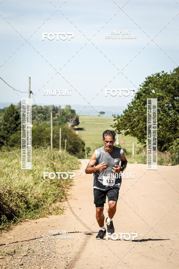 Buy your photos of the event10 MILHAS E 5KM CROSS COUNTRY MARLIA SHOPPING on Fotop