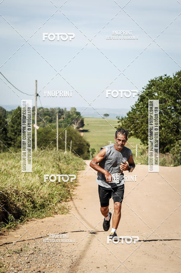 Buy your photos of the event10 MILHAS E 5KM CROSS COUNTRY MARLIA SHOPPING on Fotop