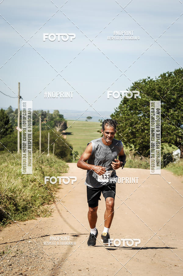 Buy your photos of the event10 MILHAS E 5KM CROSS COUNTRY MARLIA SHOPPING on Fotop