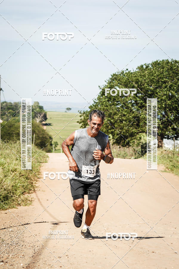 Buy your photos of the event10 MILHAS E 5KM CROSS COUNTRY MARLIA SHOPPING on Fotop
