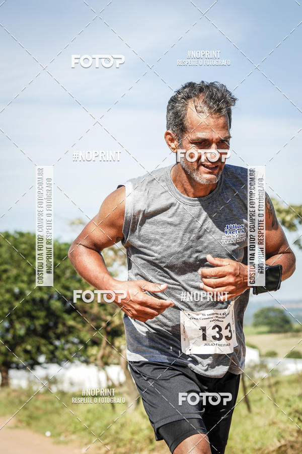 Buy your photos of the event10 MILHAS E 5KM CROSS COUNTRY MARLIA SHOPPING on Fotop