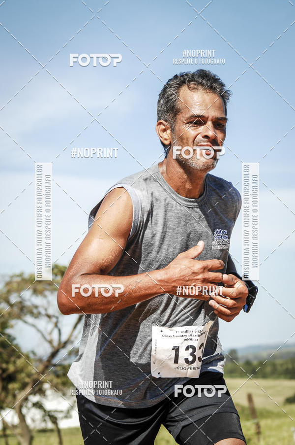 Buy your photos of the event10 MILHAS E 5KM CROSS COUNTRY MARLIA SHOPPING on Fotop