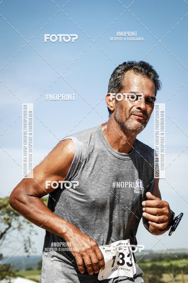 Buy your photos of the event10 MILHAS E 5KM CROSS COUNTRY MARLIA SHOPPING on Fotop