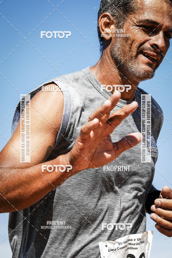 Buy your photos of the event10 MILHAS E 5KM CROSS COUNTRY MARLIA SHOPPING on Fotop