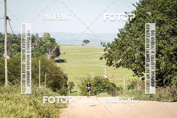 Buy your photos of the event10 MILHAS E 5KM CROSS COUNTRY MARLIA SHOPPING on Fotop