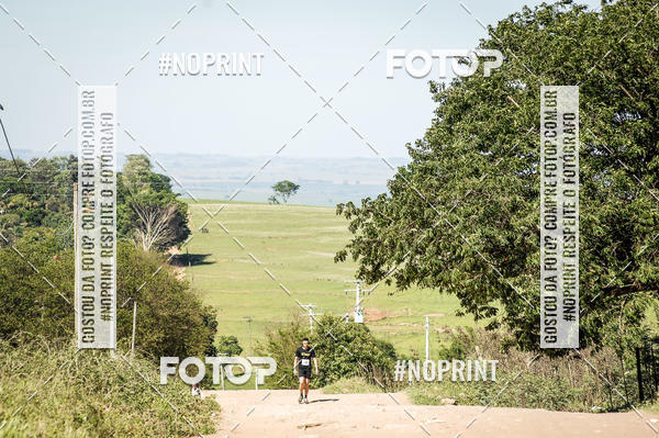 Buy your photos of the event10 MILHAS E 5KM CROSS COUNTRY MARLIA SHOPPING on Fotop