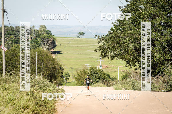 Buy your photos of the event10 MILHAS E 5KM CROSS COUNTRY MARLIA SHOPPING on Fotop