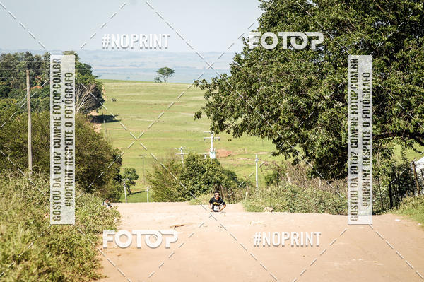 Buy your photos of the event10 MILHAS E 5KM CROSS COUNTRY MARLIA SHOPPING on Fotop