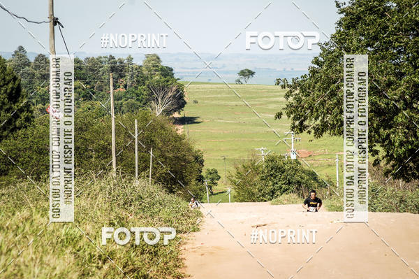 Buy your photos of the event10 MILHAS E 5KM CROSS COUNTRY MARLIA SHOPPING on Fotop