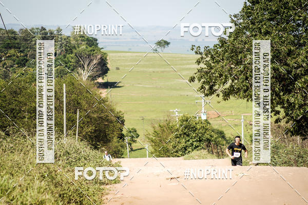Buy your photos of the event10 MILHAS E 5KM CROSS COUNTRY MARLIA SHOPPING on Fotop