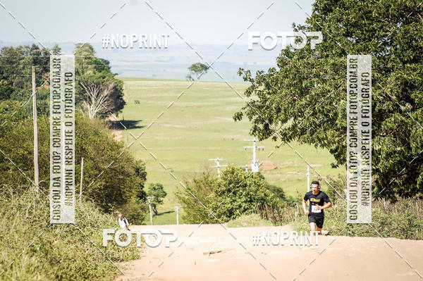 Buy your photos of the event10 MILHAS E 5KM CROSS COUNTRY MARLIA SHOPPING on Fotop