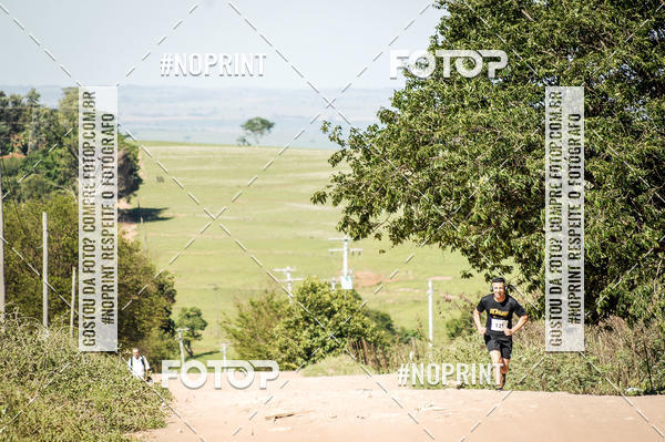 Buy your photos of the event10 MILHAS E 5KM CROSS COUNTRY MARLIA SHOPPING on Fotop
