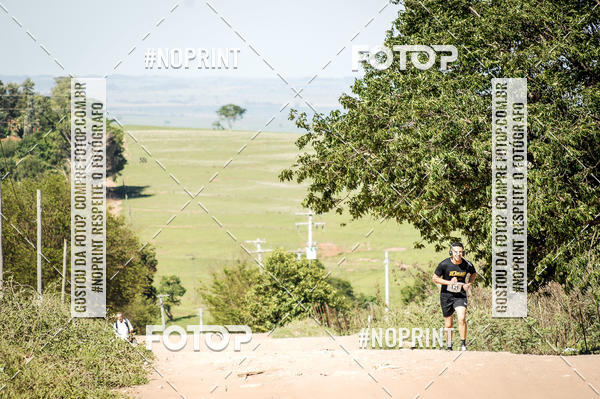 Buy your photos of the event10 MILHAS E 5KM CROSS COUNTRY MARLIA SHOPPING on Fotop