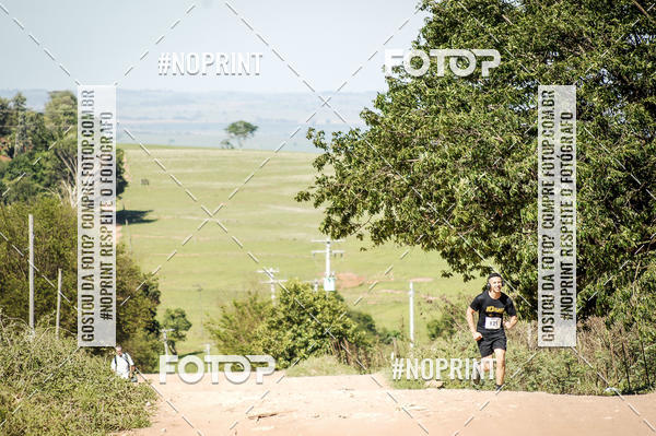 Buy your photos of the event10 MILHAS E 5KM CROSS COUNTRY MARLIA SHOPPING on Fotop