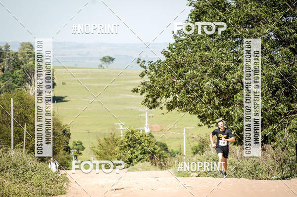 Buy your photos of the event10 MILHAS E 5KM CROSS COUNTRY MARLIA SHOPPING on Fotop
