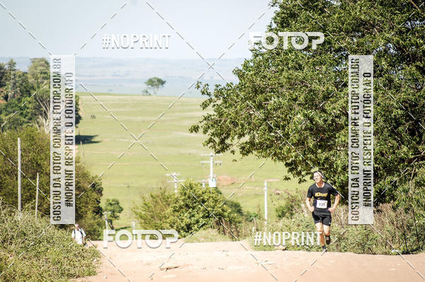 Buy your photos of the event10 MILHAS E 5KM CROSS COUNTRY MARLIA SHOPPING on Fotop