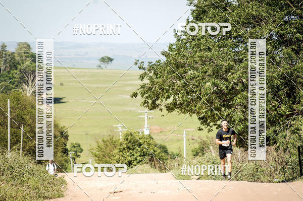 Buy your photos of the event10 MILHAS E 5KM CROSS COUNTRY MARLIA SHOPPING on Fotop