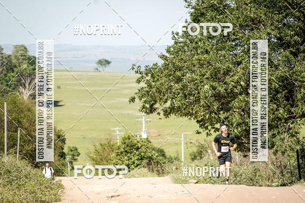 Buy your photos of the event10 MILHAS E 5KM CROSS COUNTRY MARLIA SHOPPING on Fotop