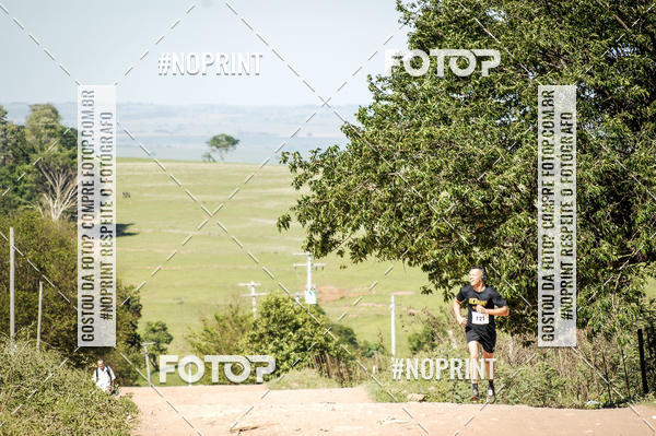Buy your photos of the event10 MILHAS E 5KM CROSS COUNTRY MARLIA SHOPPING on Fotop