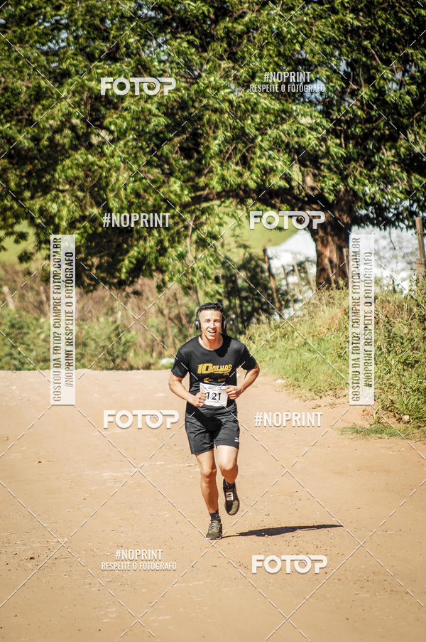 Buy your photos of the event10 MILHAS E 5KM CROSS COUNTRY MARLIA SHOPPING on Fotop