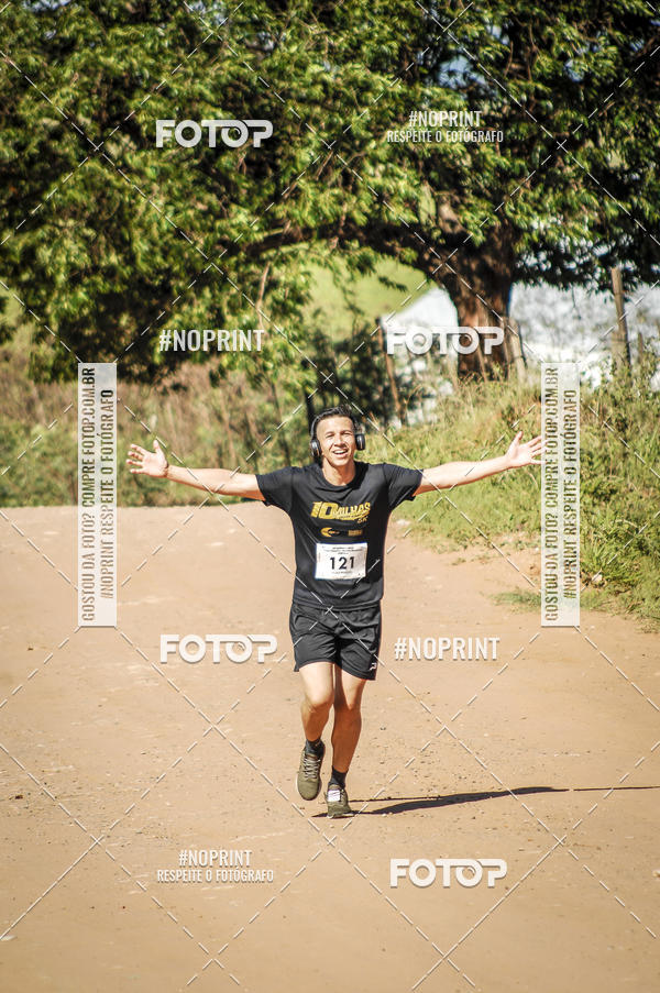 Buy your photos of the event10 MILHAS E 5KM CROSS COUNTRY MARLIA SHOPPING on Fotop
