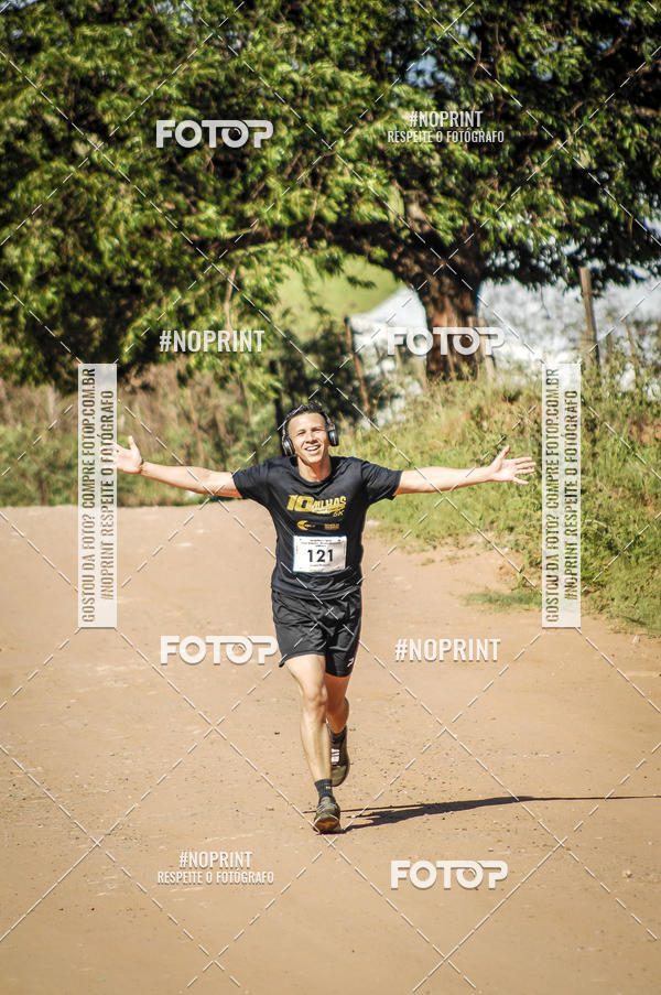 Buy your photos of the event10 MILHAS E 5KM CROSS COUNTRY MARLIA SHOPPING on Fotop