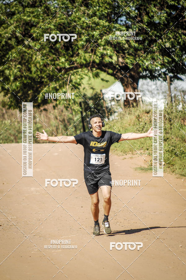 Buy your photos of the event10 MILHAS E 5KM CROSS COUNTRY MARLIA SHOPPING on Fotop