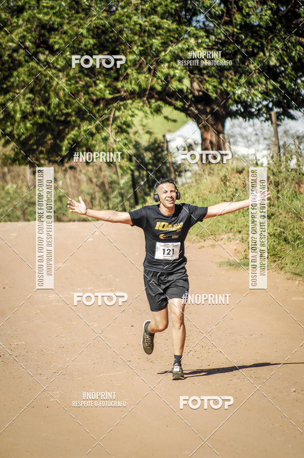 Buy your photos of the event10 MILHAS E 5KM CROSS COUNTRY MARLIA SHOPPING on Fotop
