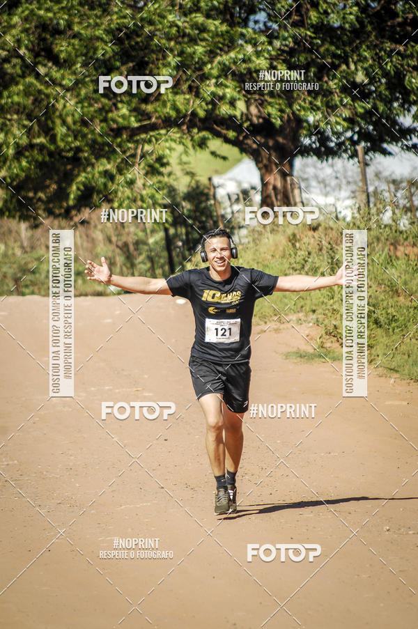 Buy your photos of the event10 MILHAS E 5KM CROSS COUNTRY MARLIA SHOPPING on Fotop