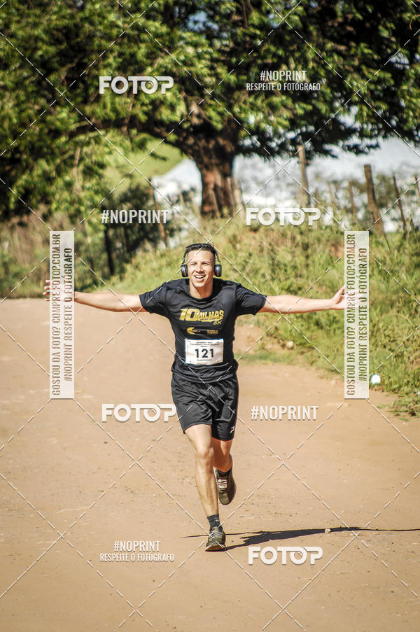 Buy your photos of the event10 MILHAS E 5KM CROSS COUNTRY MARLIA SHOPPING on Fotop