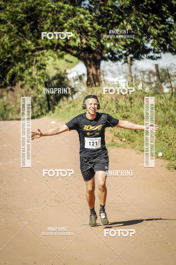 Buy your photos of the event10 MILHAS E 5KM CROSS COUNTRY MARLIA SHOPPING on Fotop