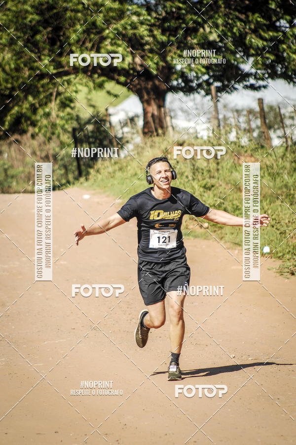Buy your photos of the event10 MILHAS E 5KM CROSS COUNTRY MARLIA SHOPPING on Fotop