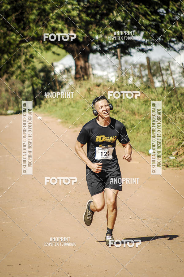 Buy your photos of the event10 MILHAS E 5KM CROSS COUNTRY MARLIA SHOPPING on Fotop