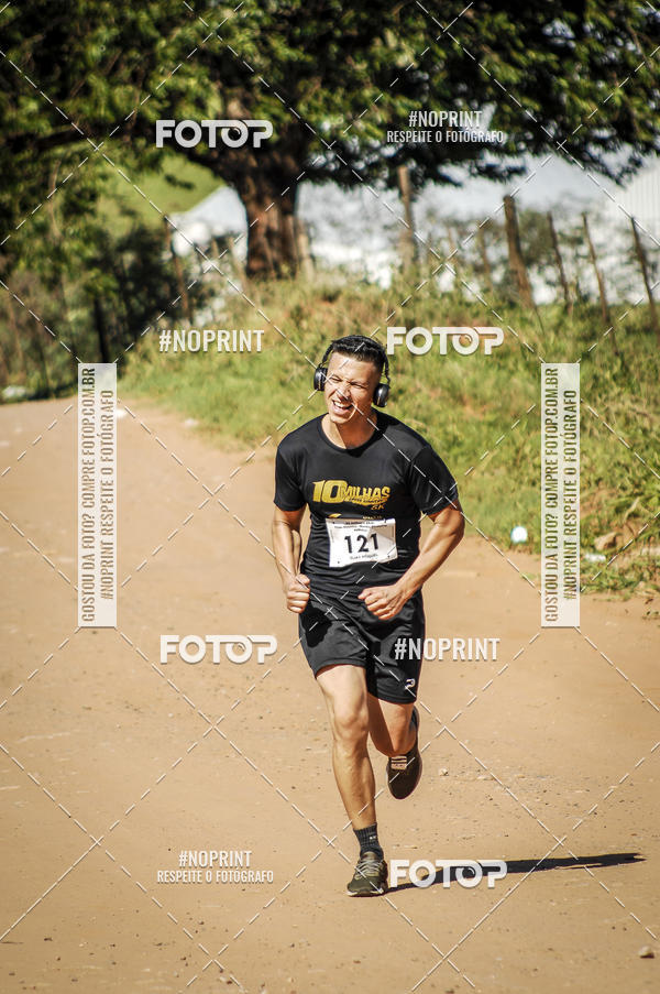 Buy your photos of the event10 MILHAS E 5KM CROSS COUNTRY MARLIA SHOPPING on Fotop