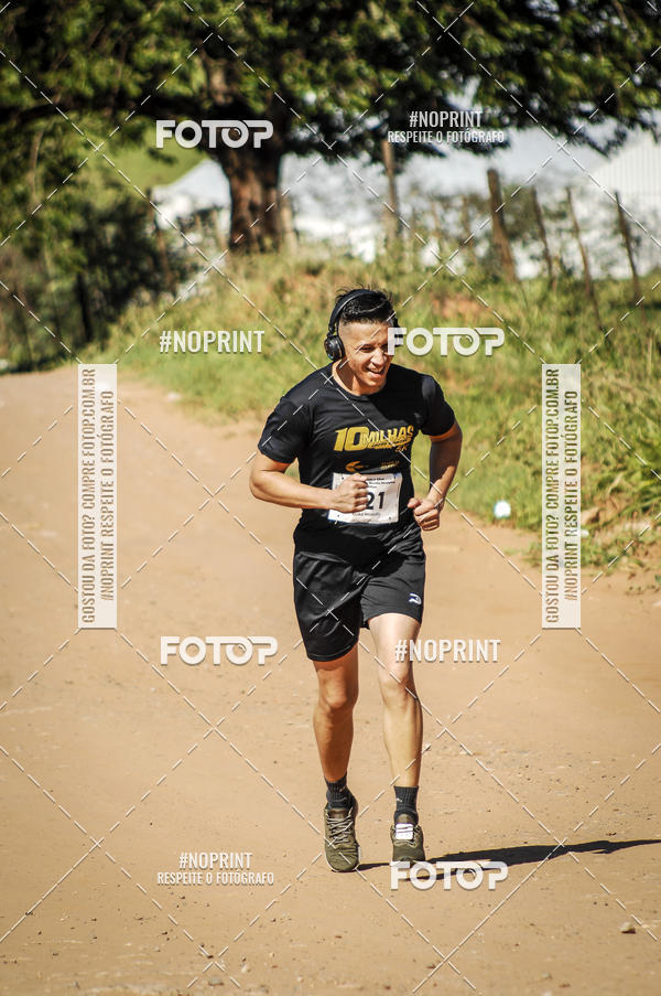 Buy your photos of the event10 MILHAS E 5KM CROSS COUNTRY MARLIA SHOPPING on Fotop