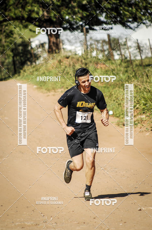 Buy your photos of the event10 MILHAS E 5KM CROSS COUNTRY MARLIA SHOPPING on Fotop