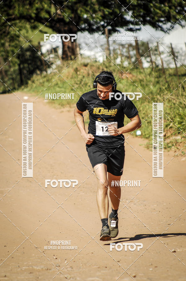 Buy your photos of the event10 MILHAS E 5KM CROSS COUNTRY MARLIA SHOPPING on Fotop