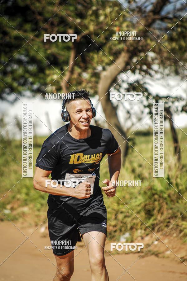Buy your photos of the event10 MILHAS E 5KM CROSS COUNTRY MARLIA SHOPPING on Fotop