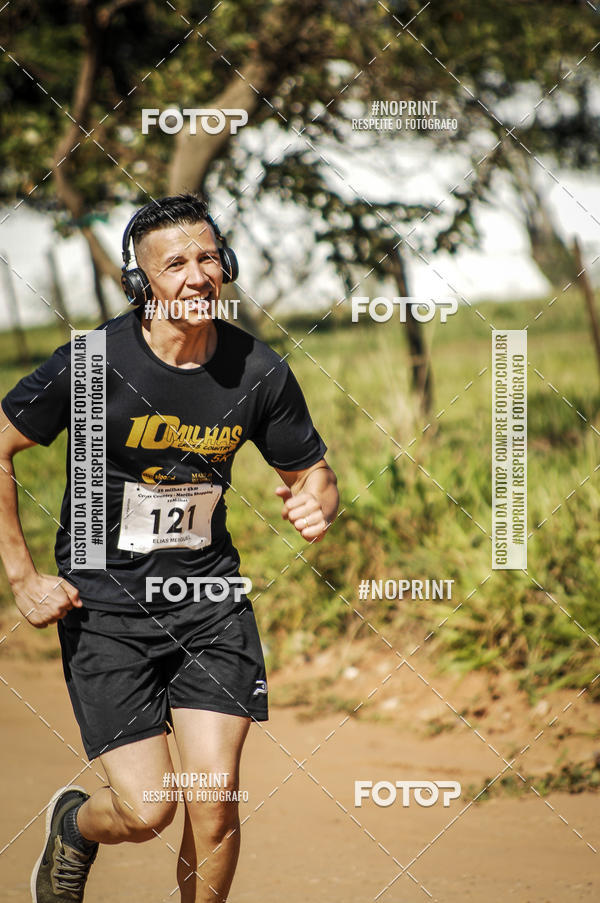 Buy your photos of the event10 MILHAS E 5KM CROSS COUNTRY MARLIA SHOPPING on Fotop