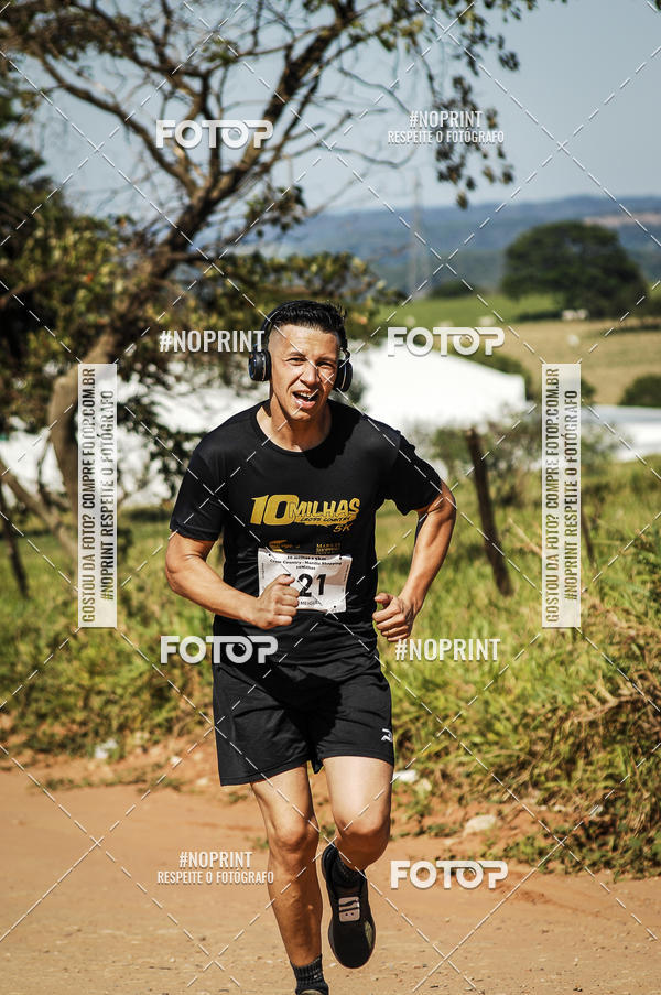 Buy your photos of the event10 MILHAS E 5KM CROSS COUNTRY MARLIA SHOPPING on Fotop